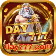 day777 bet